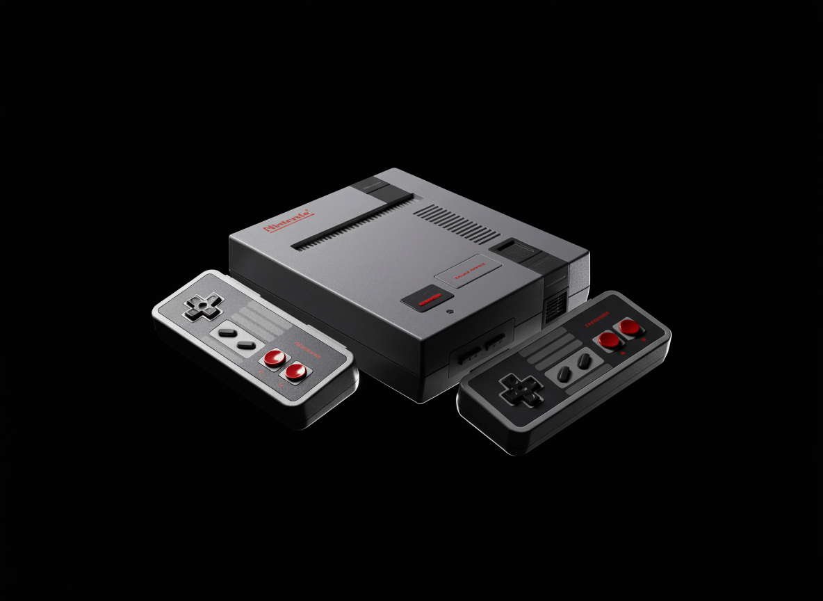 Esports training session showing students analyzing game strategies and tactical approaches