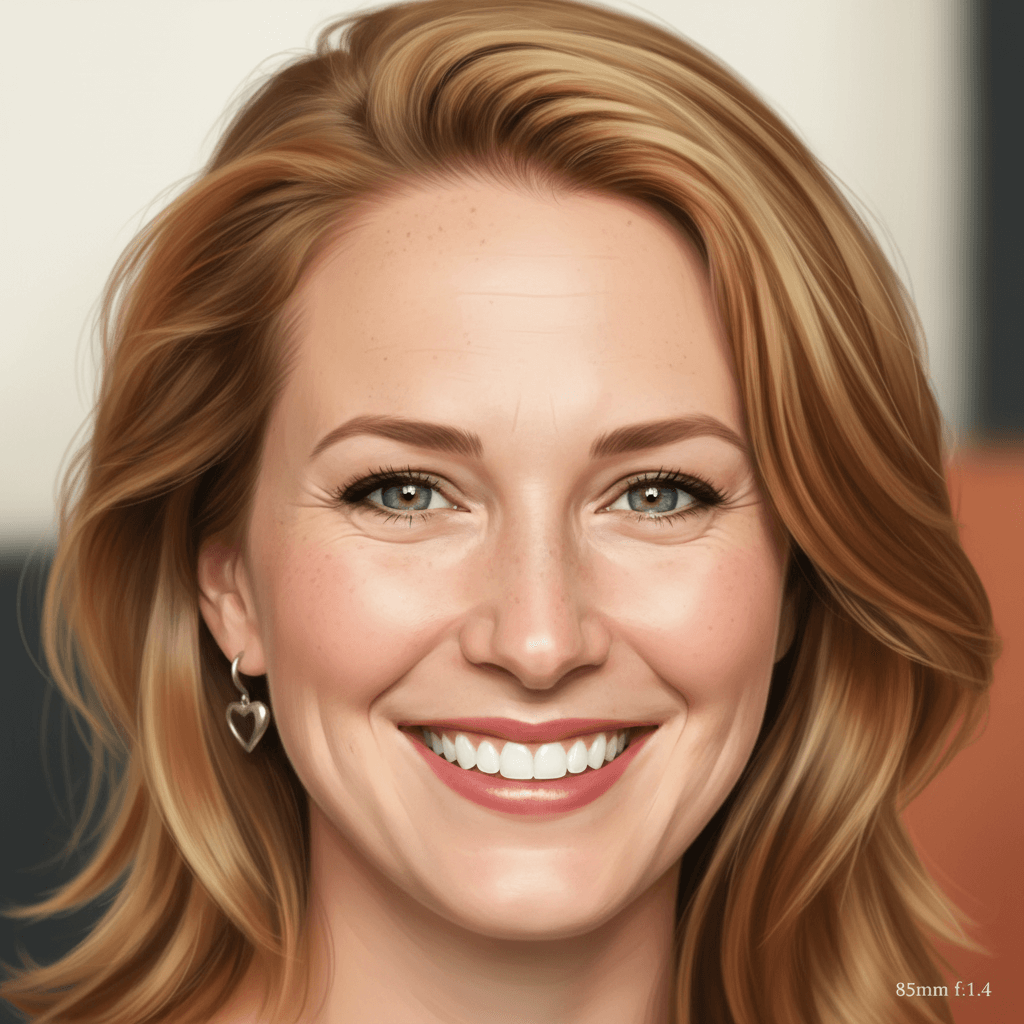 Advanced match analysis session showing tactical decision-making process